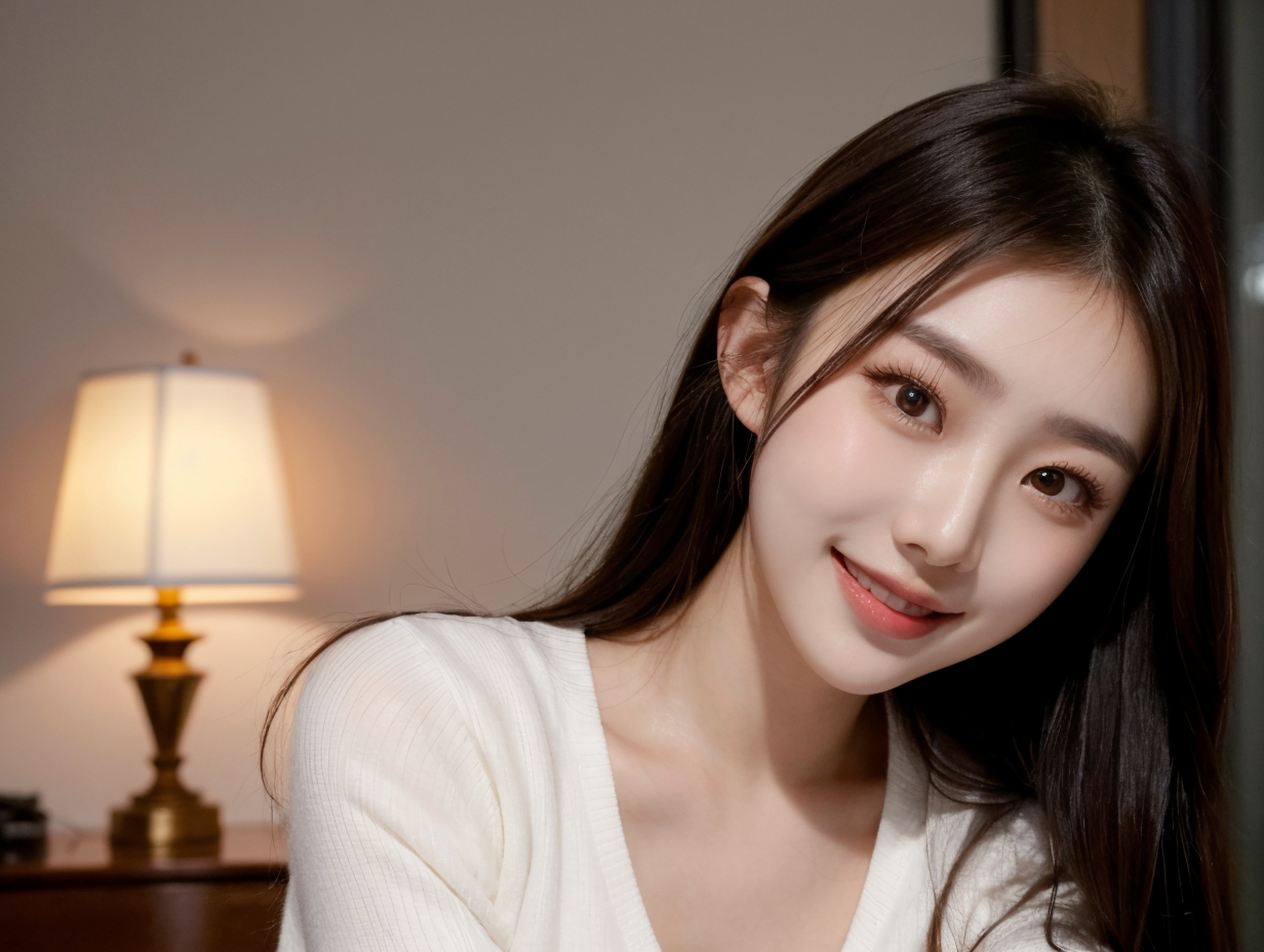 小王祖贤返场文轩视频在线观看国产不卡一区二区免费视频|人妻少妇毛片久久久|欧美成人日韩|亚洲日本国产乱码va在线观看|久久久久国产精品免费3d|国产午夜精品蜜臀av福利|亚洲一区二区欧美精选|湖南警方通报记者采访被摔毁设备事件：涉事者已被刑拘